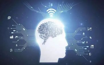 禁毒知识心得体会7篇