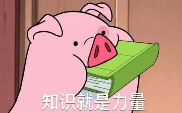 安全知识小演讲稿最新5篇