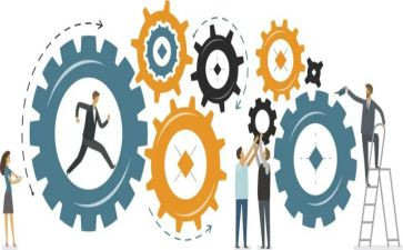 执行管理自查报告5篇
