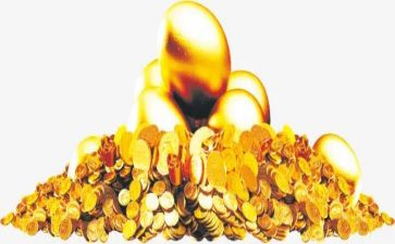 银行支行长年度总结5篇