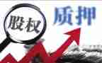 车辆质押借款合同最新7篇