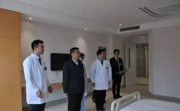 执业医师的述职报告6篇
