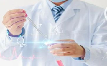 医师执业考核述职报告8篇