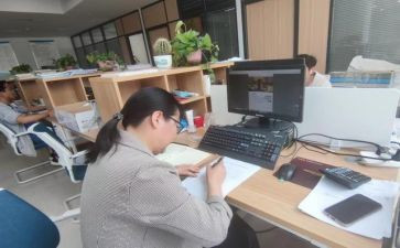 执业医师考核述职报告8篇