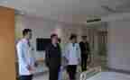 执业医师的述职报告6篇