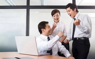 职员工演讲稿推荐8篇