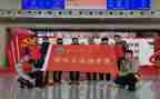 2024年志愿者心得体会范文推荐5篇