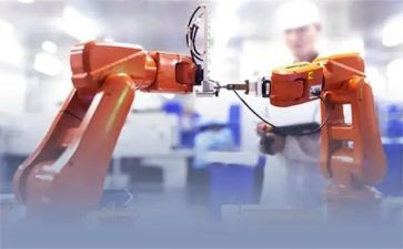 制造业工作个人总结5篇