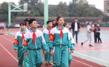 小学值周教师工作总结推荐6篇
