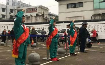 值周教师周工作总结5篇
