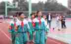 小学值周教师工作总结推荐6篇