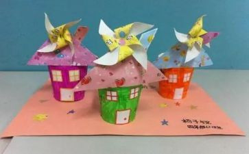 广告位制作合同模板7篇