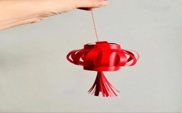 酒制作心得体会最新6篇