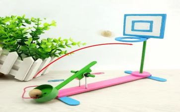 广告位制作合同优质6篇