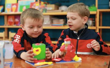 幼儿中班阅读活动方案7篇