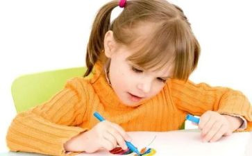 幼儿中班语言芽教案最新5篇