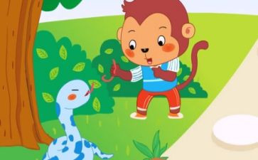 幼儿园中班关于布的教案模板8篇