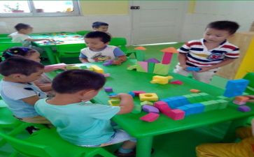 中班幼师个人工作计划8篇