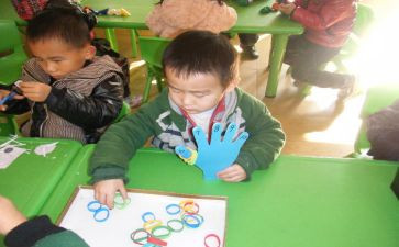 幼儿园中班述职报告5篇