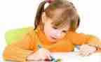 幼儿中班语言芽教案最新5篇
