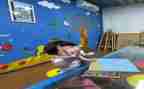 幼儿中班语言芽教案7篇