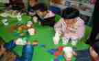 中班幼儿识字教案7篇