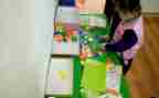 幼儿园中班关于布的教案推荐6篇