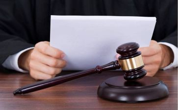 劳动仲裁中撤销仲裁申请书6篇