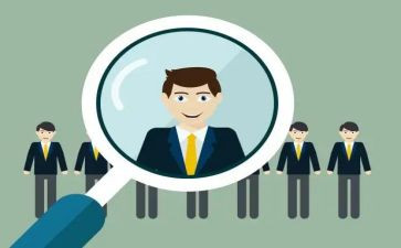 中层职述职报告8篇
