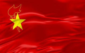 市优秀中队的事迹材料7篇
