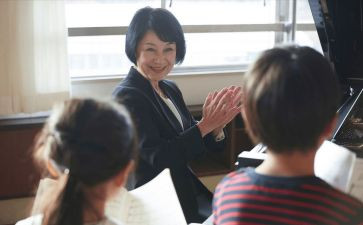 数学教师中二述职报告最新8篇