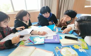 数学教师中二述职报告参考6篇