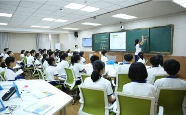 初中二年级入团申请书6篇