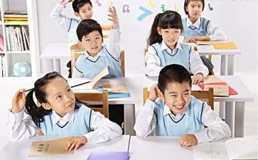 教师中二述职报告模板6篇