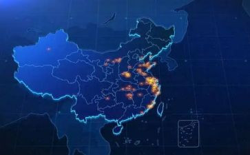 中国神故事读后感8篇
