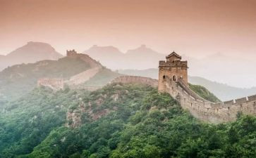中国好读后感优质8篇