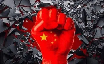 中国强则少年强演讲稿8篇