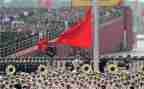 中国的演讲稿400字8篇