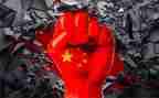 赞中国的演讲稿通用7篇
