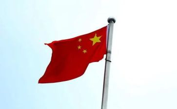 中华弘演讲稿精选6篇
