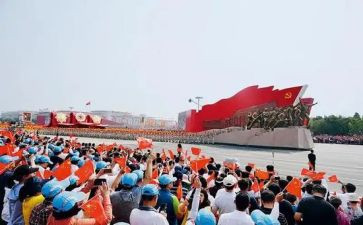 中华传统文化演讲稿5篇