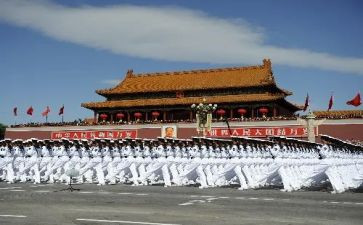 中华弘演讲稿最新8篇