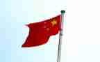演讲稿中华心5篇