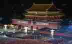 文化中华演讲稿参考5篇