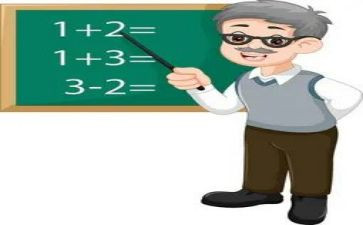 下学期初中教师工作总结6篇