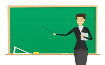 高中教师家访心得体会范文7篇