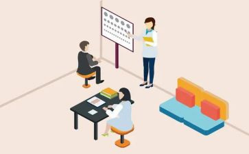 2024初中教师个人述职报告参考5篇