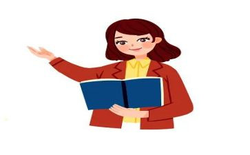 初中教师个人年度述职报告6篇