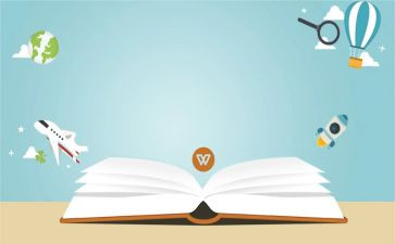 初中教师述职报告简短5篇