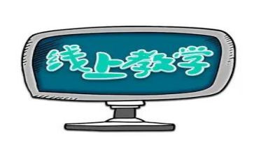 高中教师个人年度考核总结优秀5篇
